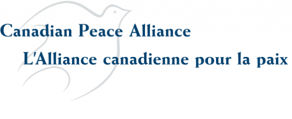 Logo-Alliance-canadienne-pour-la-paix
