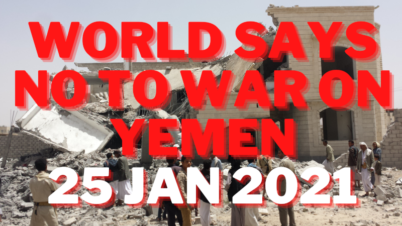 World-Say-No-To-War-on-Yemen800