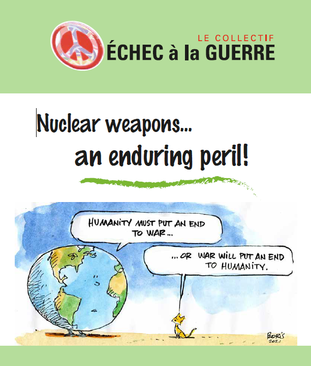 Cover-English-Nuclera-Weapons