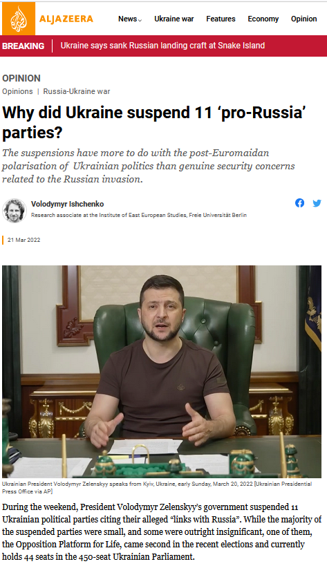 2022_03_21Why-did-Ukraine-suspend-11-pro-russia-parties