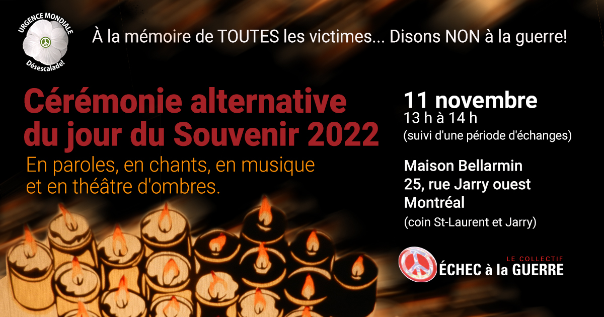 2022_11_11BandeauFacebook-Ceremonie-alternative-Jour-du-Souvenir