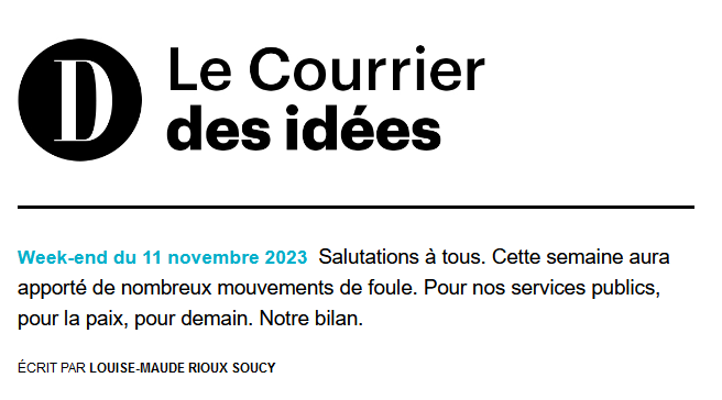 2023_11_11_intro-Courrier-des-idees-LeDevoir