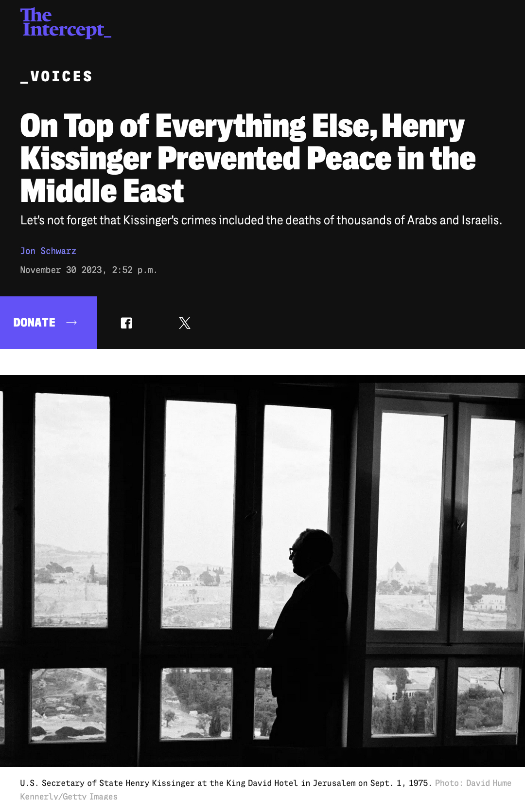 KissingerMO