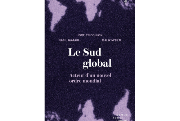 Infolettre no 29 (recension 1) Infolettre no 29 (recension 1)