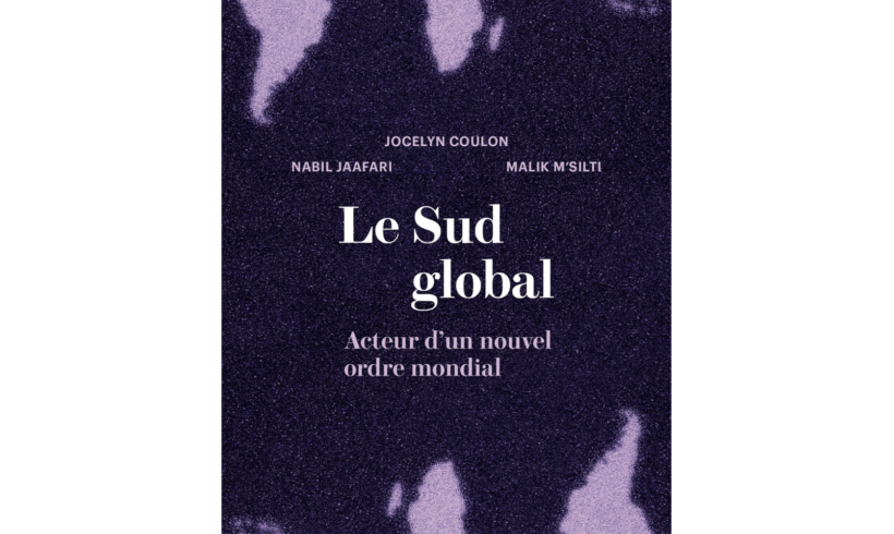 Infolettre no 29 (recension 1) Infolettre no 29 (recension 1)