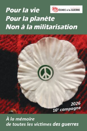 Carte 2026 - recto