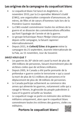 Carte 2026 - verso