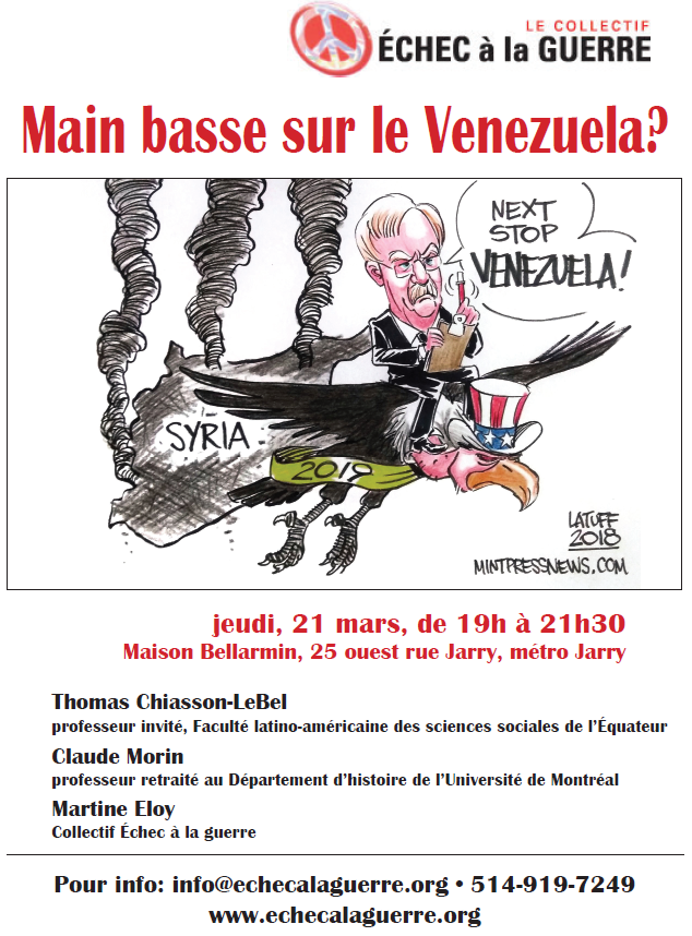 Affiche_Venezuela_21_mars_2019corrige