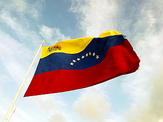 csm_photo_venezuelan_flag_dde6b09aa6