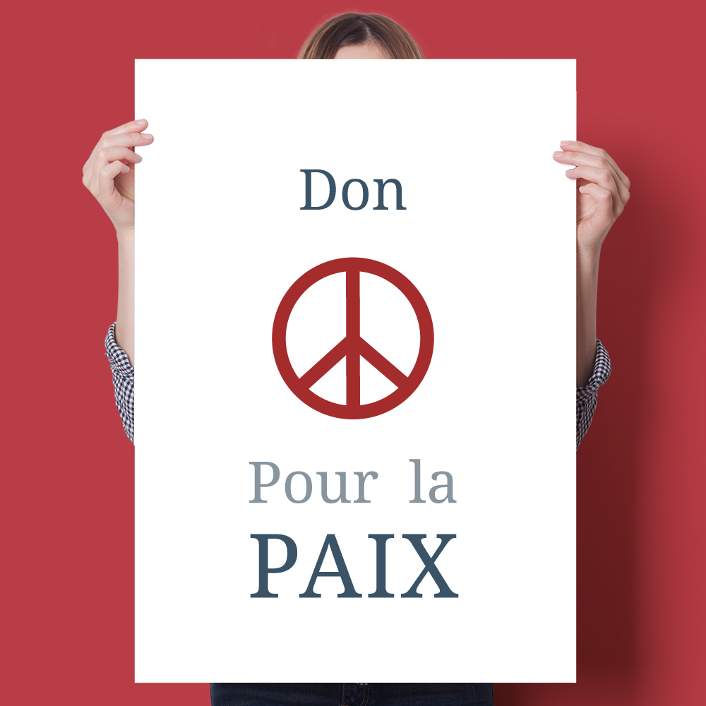 don-pour-la-paix