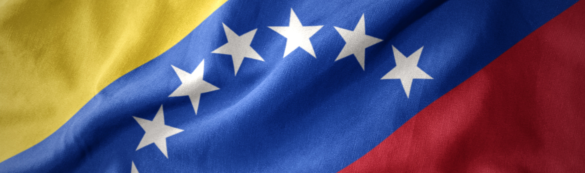 venezuela_flag_banner