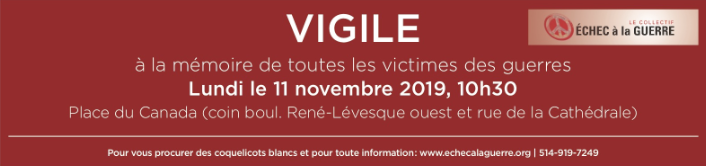 vigile11-11-2019finale